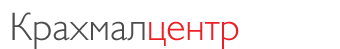 КрахмалЦентр