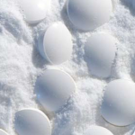 Оптовая продажа глюкозы (Декстроза)