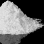 Оптовая продажа мальтодекстрина DE 18-20